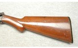 Remington ~ 1893 No. 9 Side Lever ~ 12 Gauge - 9 of 10
