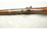 Remington ~ 1893 No. 9 Side Lever ~ 12 Gauge - 7 of 10