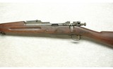 Springfield Armory ~ 1903 MK 1 ~ .30-06 - 8 of 10
