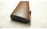 Springfield Armory ~ 1903 MK 1 ~ .30-06 - 10 of 10