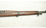 Springfield Armory ~ 1903 MK 1 ~ .30-06 - 4 of 10