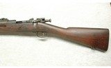 Springfield Armory ~ 1903 MK 1 ~ .30-06 - 9 of 10