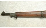 Springfield Armory ~ 1903 MK 1 ~ .30-06 - 5 of 10