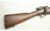 Springfield Armory ~ 1903 MK 1 ~ .30-06 - 2 of 10