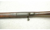 Springfield Armory ~ 1903 MK 1 ~ .30-06 - 7 of 10