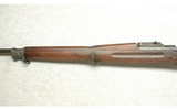 Springfield Armory ~ 1903 MK 1 ~ .30-06 - 6 of 10