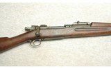 Springfield Armory ~ 1903 MK 1 ~ .30-06 - 3 of 10