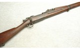 Springfield Armory ~ 1903 MK 1 ~ .30-06 - 1 of 10