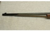 Browning ~ NRA 1885 ~ .45-70 Govt. - 5 of 10