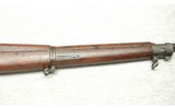 Springfield Armory ~ 1903 ~ .30-06 - 4 of 10