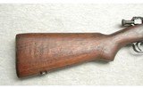 Springfield Armory ~ 1903 ~ .30-06 - 2 of 10