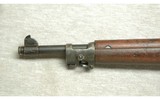 Springfield Armory ~ 1903 ~ .30-06 - 5 of 10
