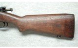 Springfield Armory ~ 1903 ~ .30-06 - 9 of 10