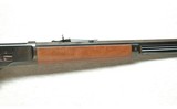 Winchester ~ 1892 Limited ~ .357 Mag - 4 of 10