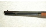 Winchester ~ 1892 Limited ~ .357 Mag - 5 of 10