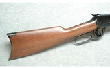 Winchester ~ 1892 Limited ~ .357 Mag - 2 of 10