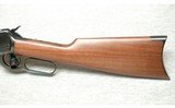 Winchester ~ 1892 Limited ~ .357 Mag - 9 of 10