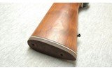 Marlin ~ 444S ~ .444 Magnum - 9 of 9