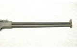 Springfield Armory _ M6 Scout ~ .22 LR / .410 - 4 of 8