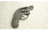 Ruger ~ LCR ~ .357 Mag - 1 of 2
