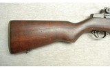 Springfield ~ M1 Garand ~ .30-06 Springfield - 2 of 10