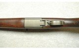 Springfield ~ M1 Garand ~ .30-06 Springfield - 7 of 10