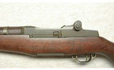 Springfield ~ M1 Garand ~ .30-06 Springfield - 8 of 10