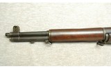 Springfield ~ M1 Garand ~ .30-06 Springfield - 5 of 10