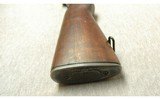 Springfield ~ M1 Garand ~ .30-06 Springfield - 10 of 10