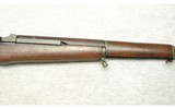 Springfield ~ M1 Garand ~ .30-06 Springfield - 4 of 10