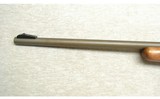 Remington ~ 513-T Matchmaster ~ .22 Long Rifle - 5 of 10