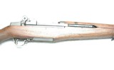 Harrington & Richardson ~ U.S. Rifle M1 Garand ~ .30-06 Springfield - 3 of 10