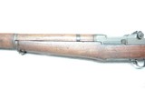 Harrington & Richardson ~ U.S. Rifle M1 Garand ~ .30-06 Springfield - 6 of 10