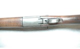 Harrington & Richardson ~ U.S. Rifle M1 Garand ~ .30-06 Springfield - 7 of 10