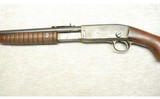 Remington ~ Model 25 ~ .32 WCF - 9 of 10