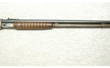 Remington ~ Model 25 ~ .32 WCF - 4 of 10