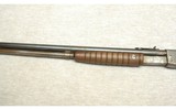 Remington ~ Model 25 ~ .32 WCF - 6 of 10