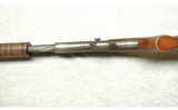 Remington ~ Model 25 ~ .32 WCF - 7 of 10
