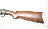 Remington ~ Model 25 ~ .32 WCF - 8 of 10