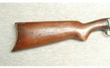 Remington ~ Model 25 ~ .32 WCF - 2 of 10