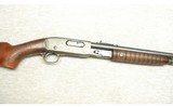 Remington ~ Model 25 ~ .32 WCF - 3 of 10