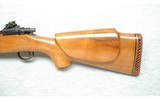 Remington ~ 1917 Enfield Sporter ~ .30-06 Springfield - 9 of 10