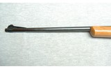 Remington ~ 1917 Enfield Sporter ~ .30-06 Springfield - 5 of 10
