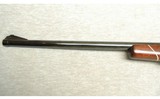 Mauser ~ Model 66 2 Barrels ~ .458 WIn Mag/375 H&H Mag - 5 of 10