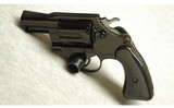 Colt ~ Agent ~ .38 Special - 2 of 2