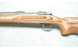 Ruger ~ M77 Mark II ~ .204 Ruger - 8 of 10