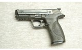 Smith & Wesson ~ M&P-40 ~ .40 S&W - 2 of 2