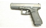 Glock ~ 22 ~ .40 S&W - 2 of 2