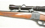 Ruger ~ No. 1 ~ 7 x 57 Mauser - 6 of 10