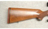 Ruger ~ No. 1 ~ 7 x 57 Mauser - 2 of 10